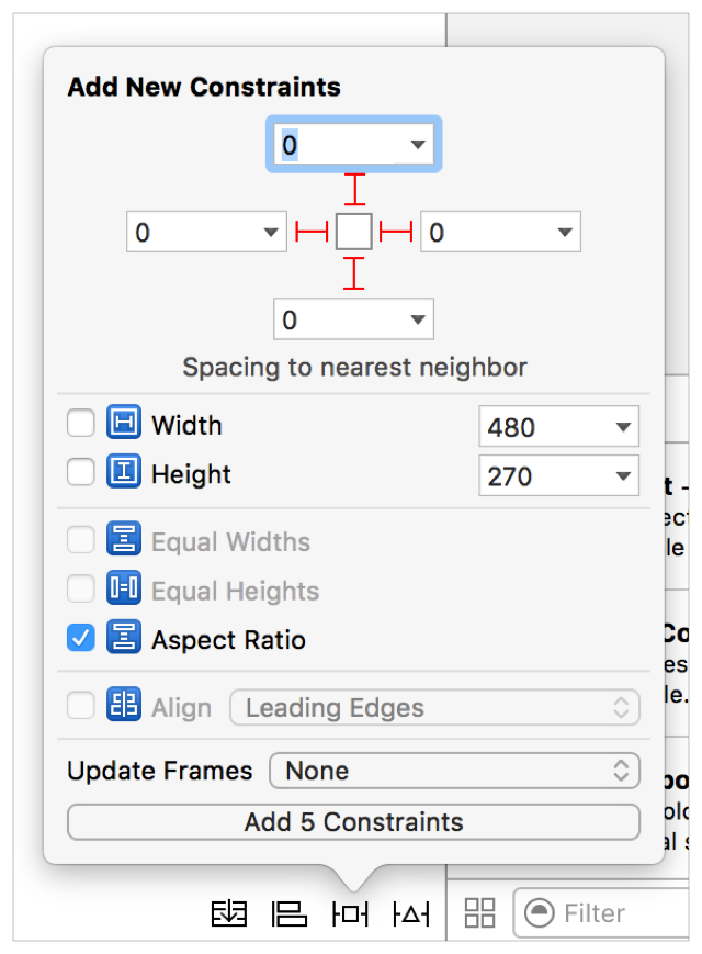 ../Art/macos_constraints.shot/Resources/shot_2x.png