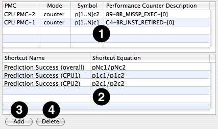 ../Art/CounterSpreadsheetAdvanced.png