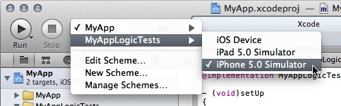 ../art/scheme_list-logic_tests_scheme_and_simulator_destination.jpg