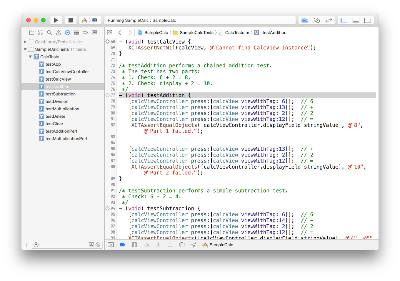 Introducing XCMetrics: Our All-in-One Tool for Tracking Xcode