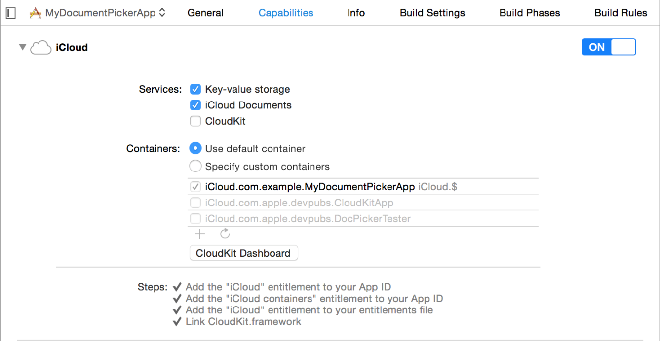 colorInvert() Apple Developer Documentation