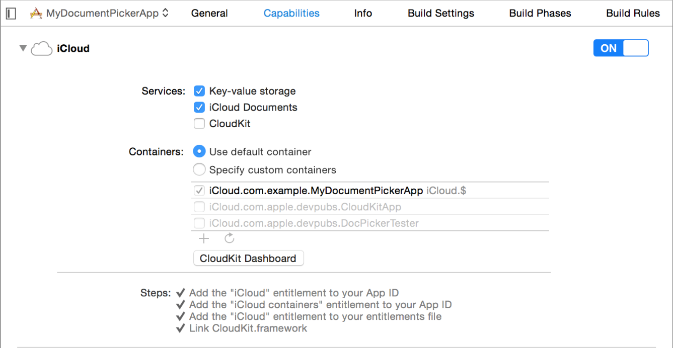 colorInvert()  Apple Developer Documentation