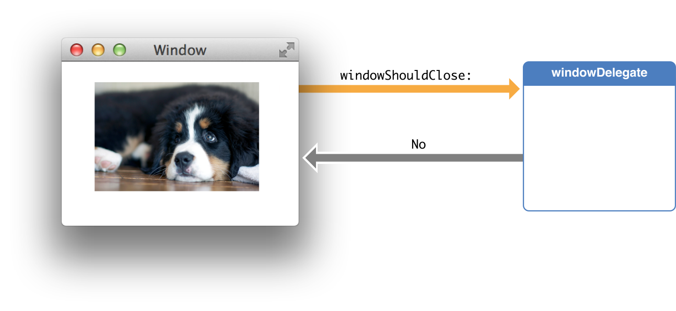 https://developer.apple.com/library/archive/documentation/General/Conceptual/DevPedia-CocoaCore/Art/delegation_2x.png