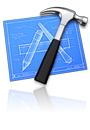 Xcode Icon