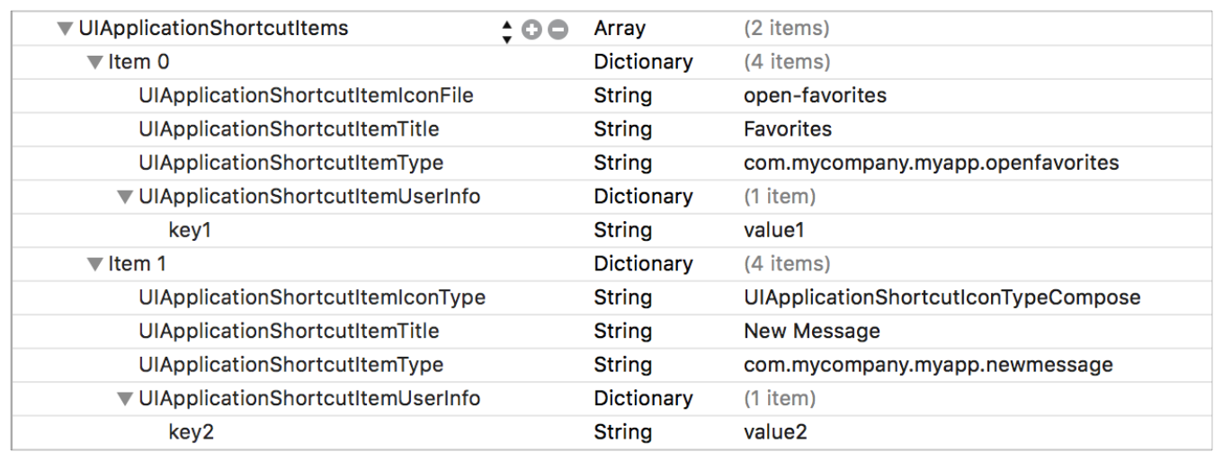 ../Art/UIApplicationShortcutItems_plist_editor.shot/Resources/shot_2x.png