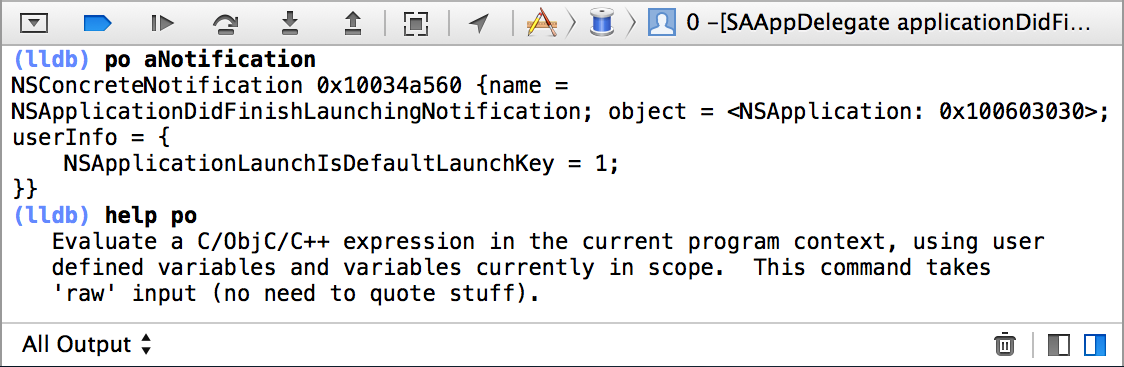 ../art/lldb_in_xc5_command_window_2x.png