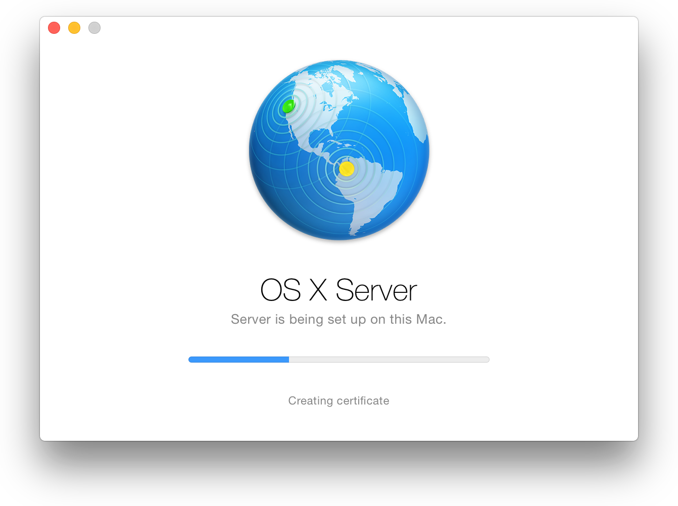 Server 5. Os x Server. Mac os Server. Mac x Server. Apple Server os.