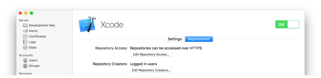 image: ../Art/server_xcode_repositories_tab_2x.png