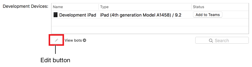 image: ../Art/server_xcode_settings_tab_devices_table_edit_button_2x.png
