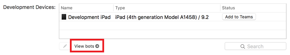 image: ../Art/server_xcode_settings_tab_devices_table_view_bots_button_2x.png