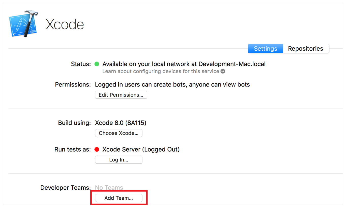 image: ../Art/server_xcode_settings_tab_team_2x.png