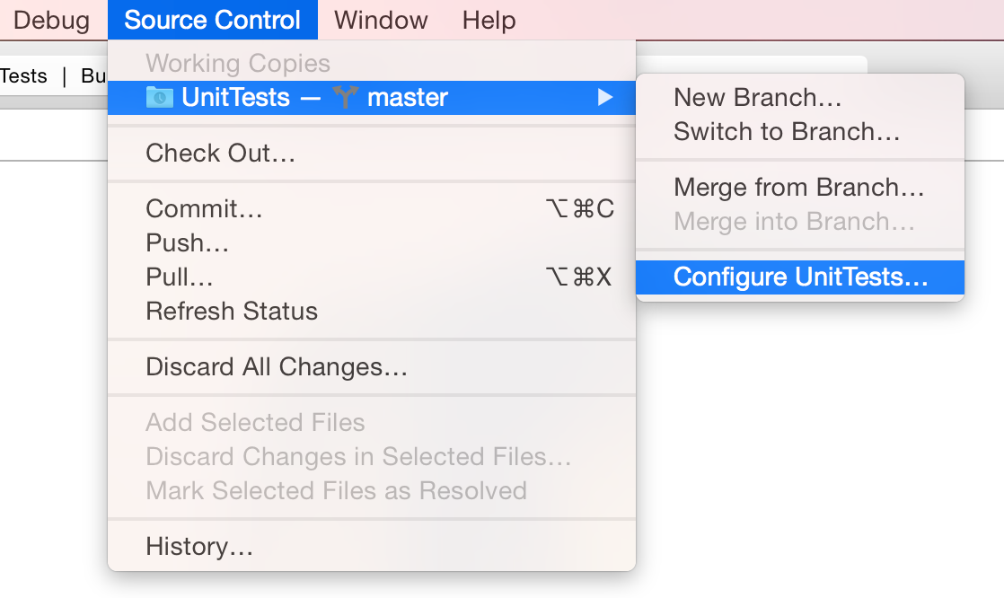 image: ../Art/xcode_configure_repository_2x.png