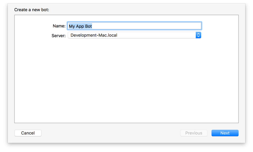 image: ../Art/xcode_create_bot_attributes_dialog_2x.png