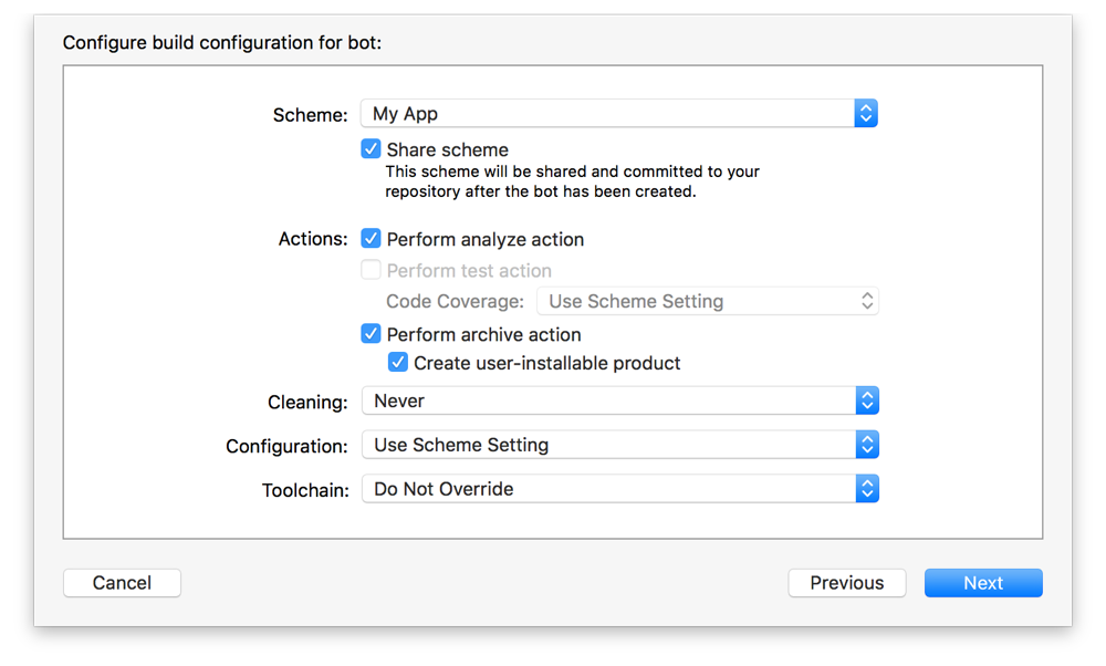 image: ../Art/xcode_create_bot_configuration_dialog_2x.png