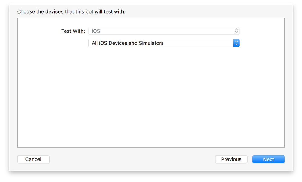 image: ../Art/xcode_create_bot_devices_dialog_2x.png