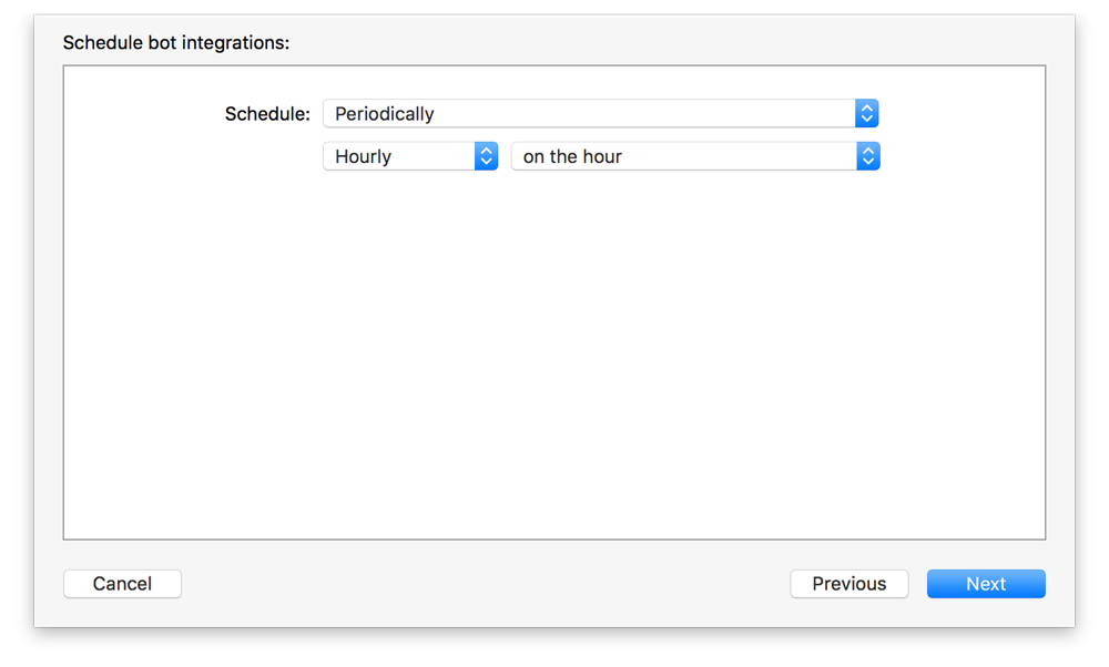 image: ../Art/xcode_create_bot_schedule_dialog_2x.png