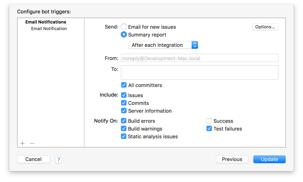 image: ../Art/xcode_create_bot_triggers-email_dialog_2x.png