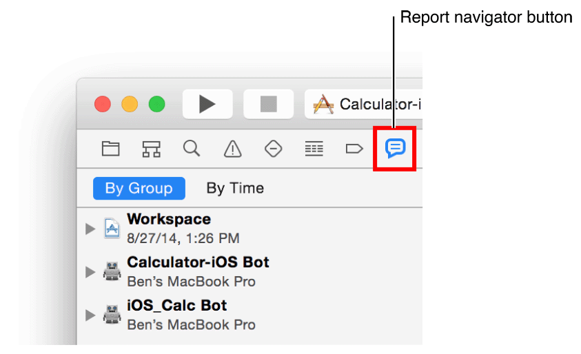 image: ../Art/xcode_report_navigator_sidebar_2x.png