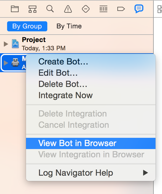 image: ../Art/xcode_report_navigator_view_bot_in_browser_contextual_menu_2x.png