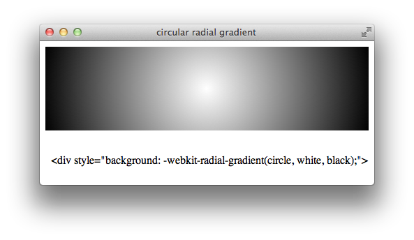 safari css gradient problem