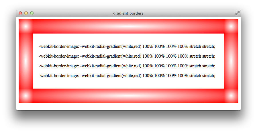 Border radius gradient. Border gradient. Линейный градиент для границы CSS. Border image Linear gradient. CSS border-Color gradient.