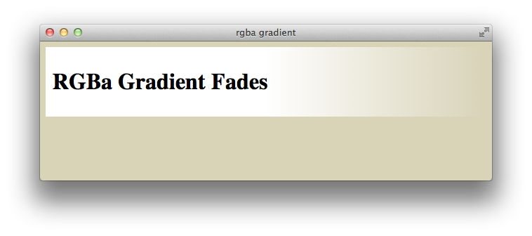 safari css gradient problem