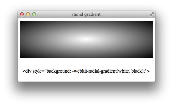 safari css gradient problem