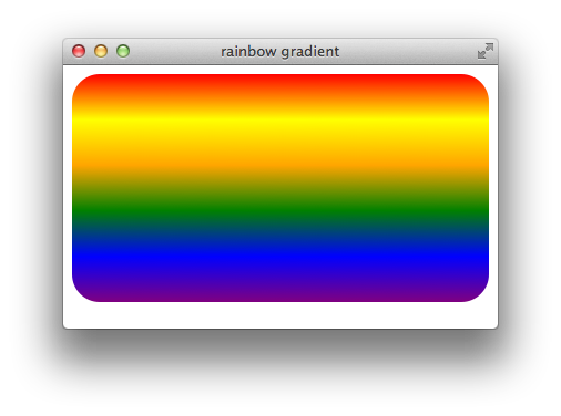 safari css gradient problem