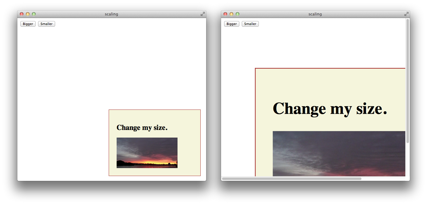 transform translate css safari