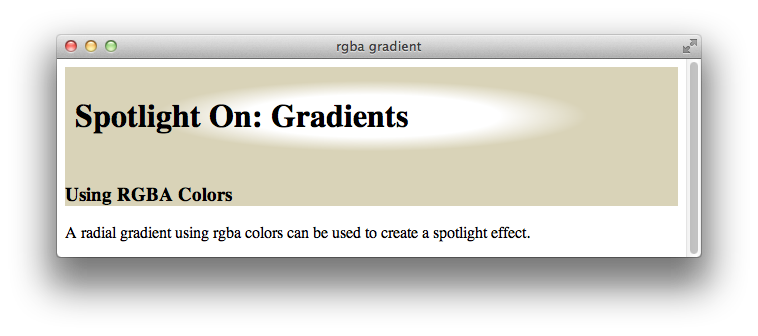 safari css gradient problem