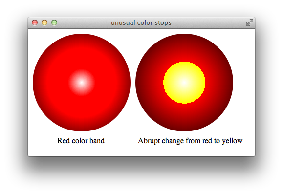 safari css gradient problem