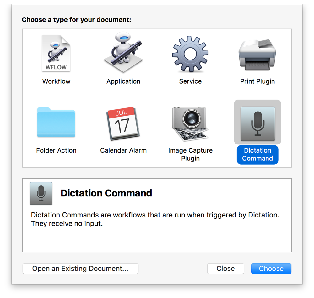 image: ../Art/automator_dictationcommand_template_2x.png