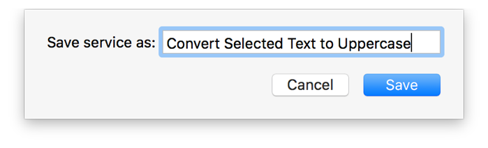 image: ../Art/automator_saveservice_dialog_2x.png