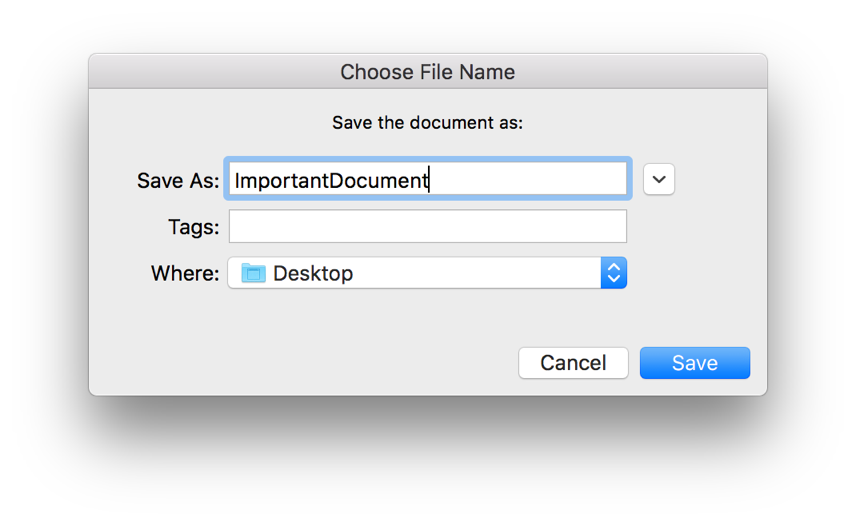 chrome sharepoint for mac