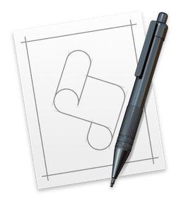 image: ../Art/script-editor_icon_2x.png