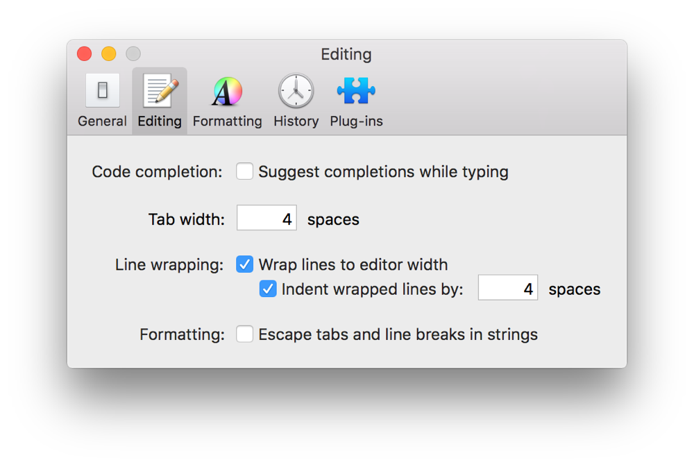 Mac Automation Scripting Guide: Getting to Know Script Editor