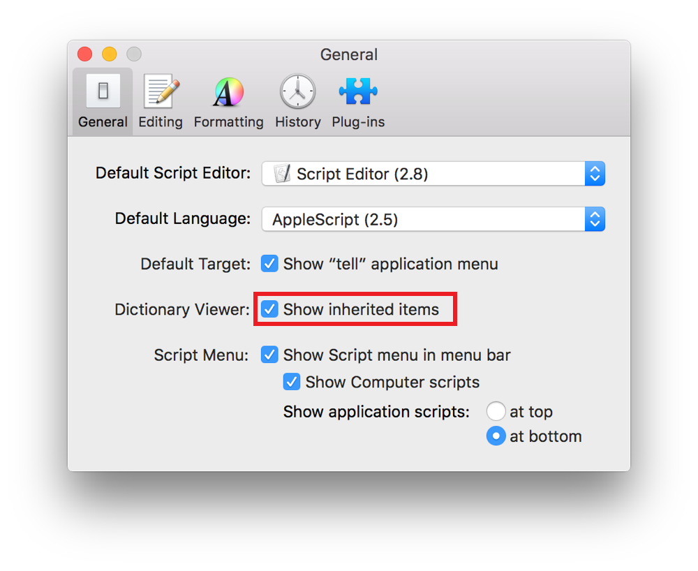 image: ../Art/script-editor_preferences_window_showinheriteditems_2x.png