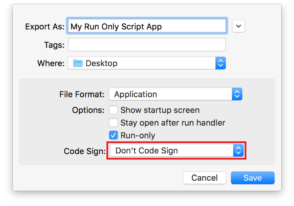 image: ../Art/scripteditor_export_dialog_code_signing_2x.png