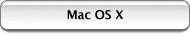 Mac OS X