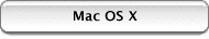 Mac OS X