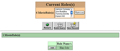 [image: ../Art/editrelationshipselect.gif]