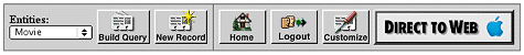 [image: ../Art/headercontrols.gif]