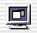 [image: ../Art/launchicon.gif]