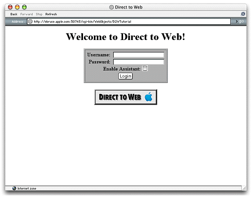 [image: ../Art/loginbrowser.gif]