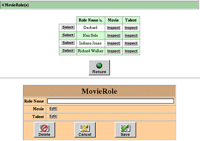 [image: ../Art/masterdetailpage_roles.gif]