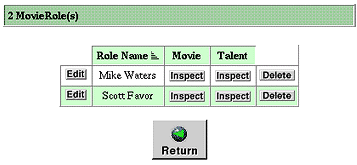 [image: ../Art/movierolelist.gif]
