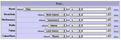 [image: ../Art/queryallpage.gif]