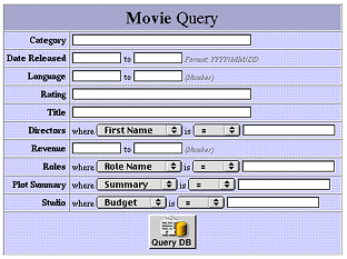 [image: ../Art/querypage2.gif]