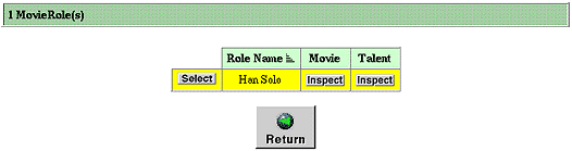 [image: ../Art/selectcomponent.gif]
