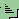 [image: ../Art/sortascending.gif]
